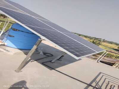 Hero Future Energy 44MW